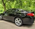 Інфініті Q70, об'ємом двигуна 3.7 л та пробігом 208 тис. км за 14990 $, фото 11 на Automoto.ua