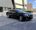Инфинити Q70, объемом двигателя 3.7 л и пробегом 208 тыс. км за 14990 $, фото 26 на Automoto.ua