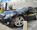 Инфинити Q70, объемом двигателя 3.7 л и пробегом 208 тыс. км за 13990 $, фото 2 на Automoto.ua