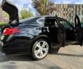 Инфинити Q70, объемом двигателя 3.7 л и пробегом 208 тыс. км за 13990 $, фото 19 на Automoto.ua