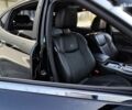 Инфинити Q70, объемом двигателя 3.7 л и пробегом 208 тыс. км за 14990 $, фото 28 на Automoto.ua