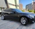 Инфинити Q70, объемом двигателя 3.7 л и пробегом 208 тыс. км за 14990 $, фото 27 на Automoto.ua