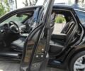 Инфинити Q70, объемом двигателя 3.7 л и пробегом 208 тыс. км за 13990 $, фото 5 на Automoto.ua