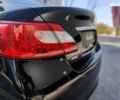 Инфинити Q70, объемом двигателя 3.7 л и пробегом 208 тыс. км за 14990 $, фото 16 на Automoto.ua