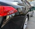 Инфинити Q70, объемом двигателя 3.7 л и пробегом 208 тыс. км за 14990 $, фото 18 на Automoto.ua