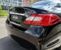 Инфинити Q70, объемом двигателя 3.7 л и пробегом 208 тыс. км за 14990 $, фото 15 на Automoto.ua