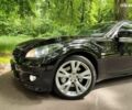 Інфініті Q70, об'ємом двигуна 3.7 л та пробігом 208 тис. км за 14990 $, фото 4 на Automoto.ua