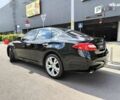Инфинити Q70, объемом двигателя 3.7 л и пробегом 208 тыс. км за 14990 $, фото 10 на Automoto.ua