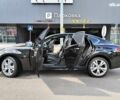 Инфинити Q70, объемом двигателя 3.7 л и пробегом 208 тыс. км за 14990 $, фото 9 на Automoto.ua
