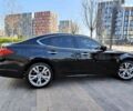 Инфинити Q70, объемом двигателя 3.7 л и пробегом 208 тыс. км за 14990 $, фото 22 на Automoto.ua