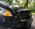 Інфініті Q70, об'ємом двигуна 3.7 л та пробігом 208 тис. км за 14990 $, фото 27 на Automoto.ua