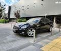 Инфинити Q70, объемом двигателя 3.7 л и пробегом 208 тыс. км за 13990 $, фото 8 на Automoto.ua