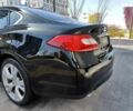 Инфинити Q70, объемом двигателя 3.7 л и пробегом 208 тыс. км за 14990 $, фото 14 на Automoto.ua