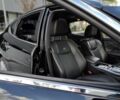 Инфинити Q70, объемом двигателя 3.7 л и пробегом 208 тыс. км за 13990 $, фото 27 на Automoto.ua