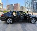 Инфинити Q70, объемом двигателя 3.7 л и пробегом 208 тыс. км за 14990 $, фото 25 на Automoto.ua