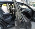 Инфинити Q70, объемом двигателя 3.7 л и пробегом 208 тыс. км за 14990 $, фото 23 на Automoto.ua