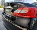 Инфинити Q70, объемом двигателя 3.7 л и пробегом 208 тыс. км за 14990 $, фото 17 на Automoto.ua