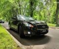 Інфініті Q70, об'ємом двигуна 3.7 л та пробігом 208 тис. км за 14990 $, фото 22 на Automoto.ua