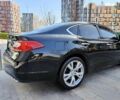 Инфинити Q70, объемом двигателя 3.7 л и пробегом 208 тыс. км за 14990 $, фото 20 на Automoto.ua