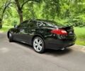 Інфініті Q70, об'ємом двигуна 3.7 л та пробігом 208 тис. км за 14990 $, фото 10 на Automoto.ua