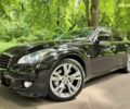 Інфініті Q70, об'ємом двигуна 3.7 л та пробігом 208 тис. км за 14990 $, фото 2 на Automoto.ua