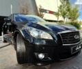 Инфинити Q70, объемом двигателя 3.7 л и пробегом 208 тыс. км за 13990 $, фото 28 на Automoto.ua