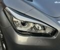 Инфинити Q70, объемом двигателя 3 л и пробегом 189 тыс. км за 23700 $, фото 6 на Automoto.ua