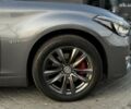 Инфинити Q70, объемом двигателя 3 л и пробегом 189 тыс. км за 23700 $, фото 18 на Automoto.ua
