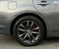 Инфинити Q70, объемом двигателя 3 л и пробегом 189 тыс. км за 23700 $, фото 17 на Automoto.ua