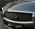 Инфинити Q70, объемом двигателя 3 л и пробегом 189 тыс. км за 23700 $, фото 7 на Automoto.ua