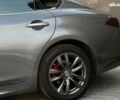 Инфинити Q70, объемом двигателя 3 л и пробегом 189 тыс. км за 23700 $, фото 14 на Automoto.ua