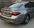 Инфинити Q70, объемом двигателя 3 л и пробегом 189 тыс. км за 23700 $, фото 29 на Automoto.ua