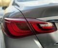 Инфинити Q70, объемом двигателя 3 л и пробегом 189 тыс. км за 23700 $, фото 22 на Automoto.ua