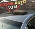 Инфинити Q70, объемом двигателя 3 л и пробегом 189 тыс. км за 23700 $, фото 10 на Automoto.ua