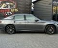 Инфинити Q70, объемом двигателя 3 л и пробегом 189 тыс. км за 23700 $, фото 26 на Automoto.ua