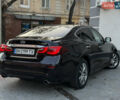 Инфинити Q70, объемом двигателя 2.14 л и пробегом 205 тыс. км за 15500 $, фото 8 на Automoto.ua
