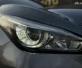 Инфинити Q70, объемом двигателя 3 л и пробегом 189 тыс. км за 23700 $, фото 16 на Automoto.ua