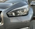 Инфинити Q70, объемом двигателя 3 л и пробегом 189 тыс. км за 23700 $, фото 8 на Automoto.ua