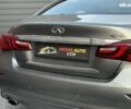 Инфинити Q70, объемом двигателя 3 л и пробегом 189 тыс. км за 23700 $, фото 21 на Automoto.ua