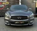 Инфинити Q70, объемом двигателя 3 л и пробегом 189 тыс. км за 23700 $, фото 3 на Automoto.ua