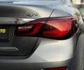 Инфинити Q70, объемом двигателя 3 л и пробегом 189 тыс. км за 23700 $, фото 20 на Automoto.ua