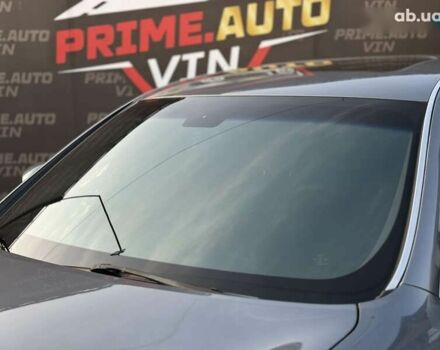 Инфинити Q70, объемом двигателя 3 л и пробегом 189 тыс. км за 23700 $, фото 9 на Automoto.ua