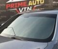 Инфинити Q70, объемом двигателя 3 л и пробегом 189 тыс. км за 23700 $, фото 9 на Automoto.ua