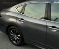 Инфинити Q70, объемом двигателя 3 л и пробегом 189 тыс. км за 23700 $, фото 19 на Automoto.ua