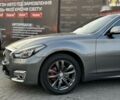 Инфинити Q70, объемом двигателя 3 л и пробегом 189 тыс. км за 23700 $, фото 2 на Automoto.ua