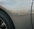 Инфинити Q70, объемом двигателя 3 л и пробегом 189 тыс. км за 23700 $, фото 12 на Automoto.ua