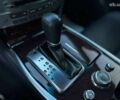 Инфинити Q70, объемом двигателя 2.5 л и пробегом 102 тыс. км за 19000 $, фото 17 на Automoto.ua