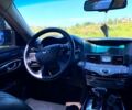 Инфинити Q70, объемом двигателя 2.2 л и пробегом 147 тыс. км за 16500 $, фото 7 на Automoto.ua