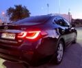 Инфинити Q70, объемом двигателя 2.2 л и пробегом 147 тыс. км за 16500 $, фото 1 на Automoto.ua