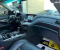 Инфинити Q70, объемом двигателя 2.5 л и пробегом 102 тыс. км за 19000 $, фото 19 на Automoto.ua